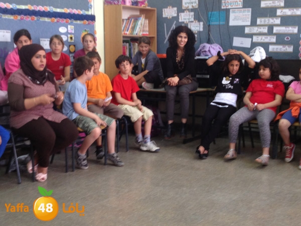 sa3etqessah421 (6).jpg